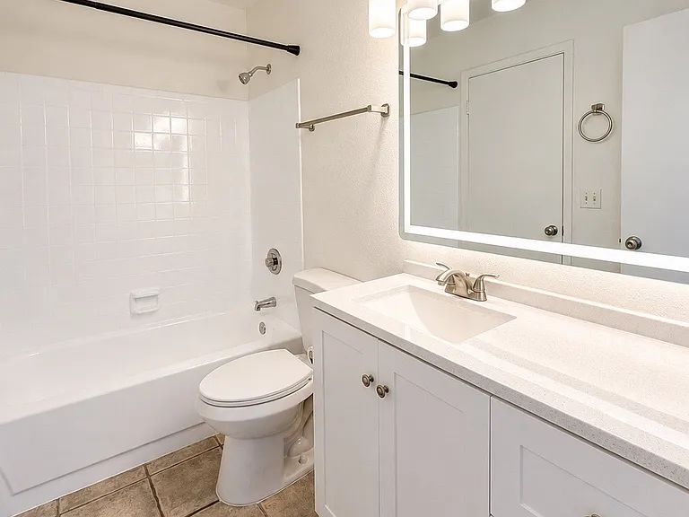 653 W Guadalupe Rd #2019 — Photo 10
