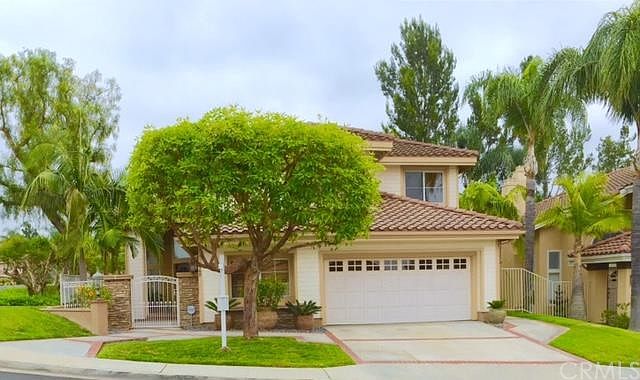 1st image of 460 S Laureltree Dr