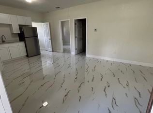 13529 Gavin Rd, Dover, FL 33527