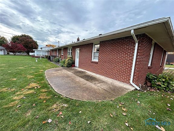 4th image of 507 S Brentwood Dr