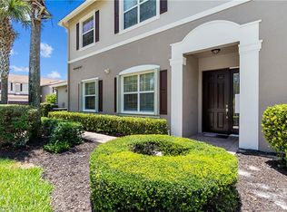 6533 Monterey Pt UNIT 104, Naples, FL 34105