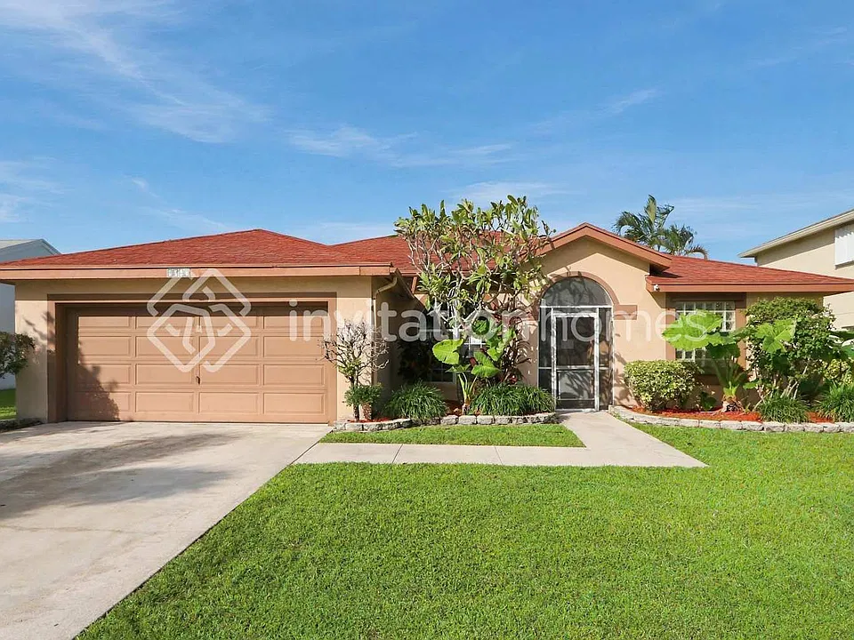 9067 Cavatina Pl