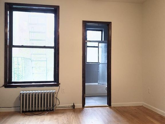 5th image of 102 W 134th St APT 3B