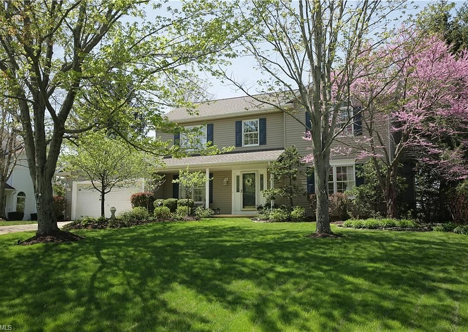 1st image of 2068 McClaren Ln