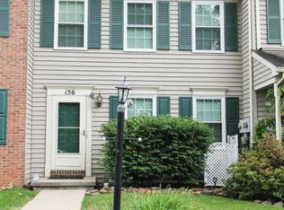 156 Old Hershey Rd, Elizabethtown, PA 17022