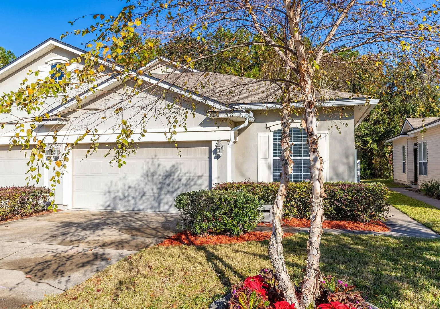 Great value 3 bed 2 bath home — Photo 2