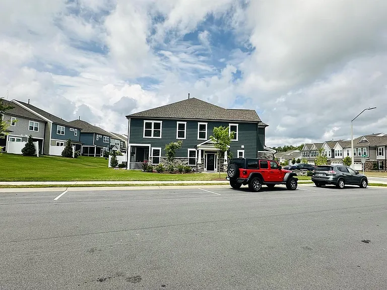 245 Luftee Ln — Photo 39
