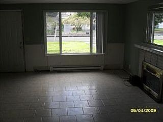 3rd image of 27218 122nd Ave SE
