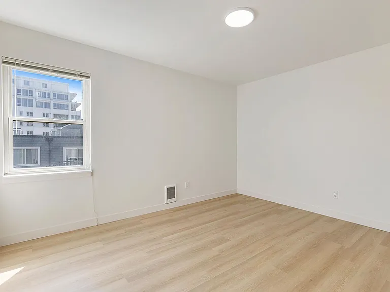 Residence 620 — Photo 40