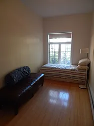 Rented by Realty Collective