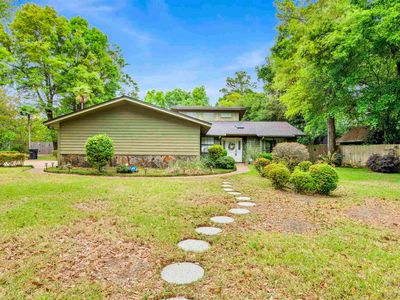 1040 Dunmire St, Pensacola, FL, 32504