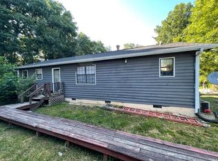 330 Carol Joyce Dr SE, Dalton, GA 30721