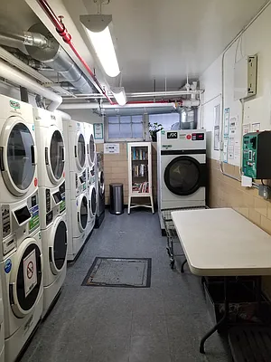 Rented by Marjorie Thompson, LREB | media 10