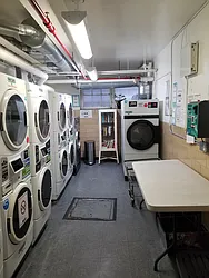 Rented by Marjorie Thompson, LREB