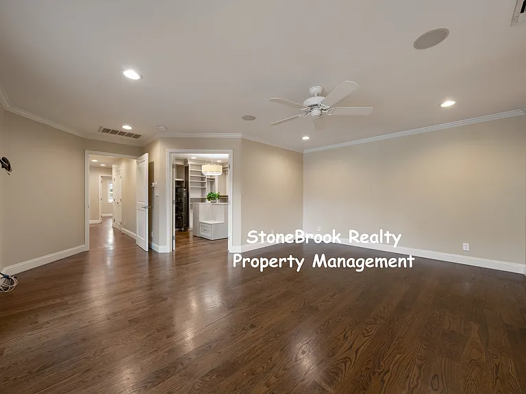 244 Breckenwood Way — Photo 34