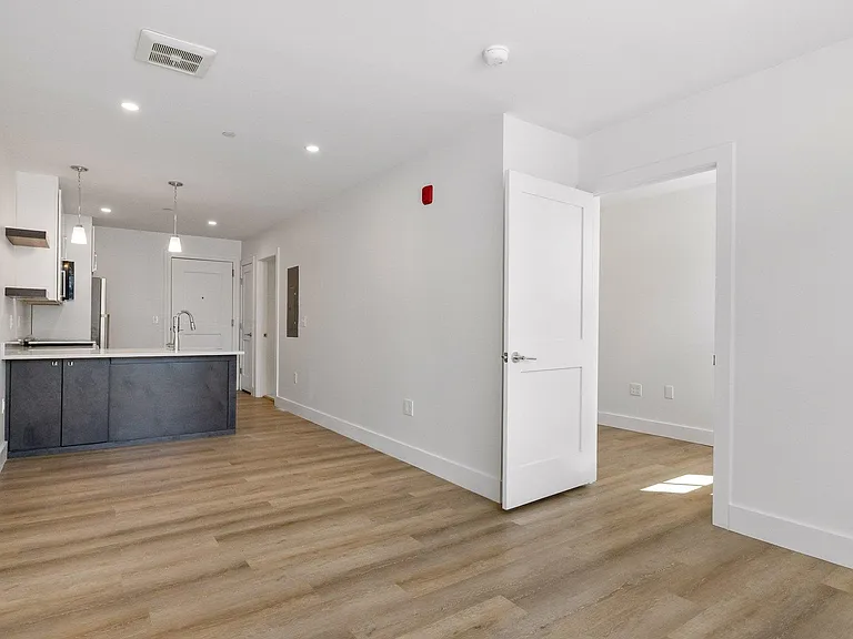 238 Deer St #205 — Photo 8