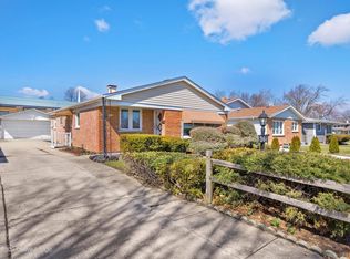 364 N Lombard Ave, Lombard, IL