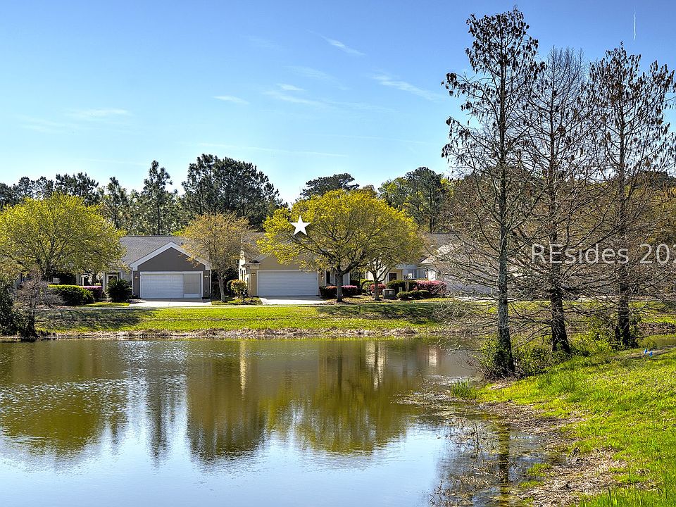 1st image of 149 Landing Ln