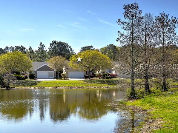 149 Landing Ln, Bluffton, SC 29909