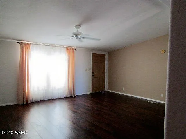 1206 Ranch Rd — Photo 8