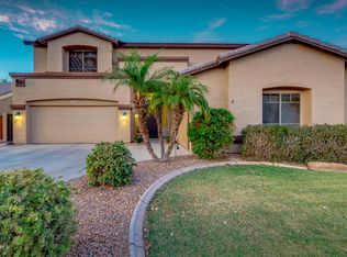 956 E Del Rio St, Gilbert, AZ 85295