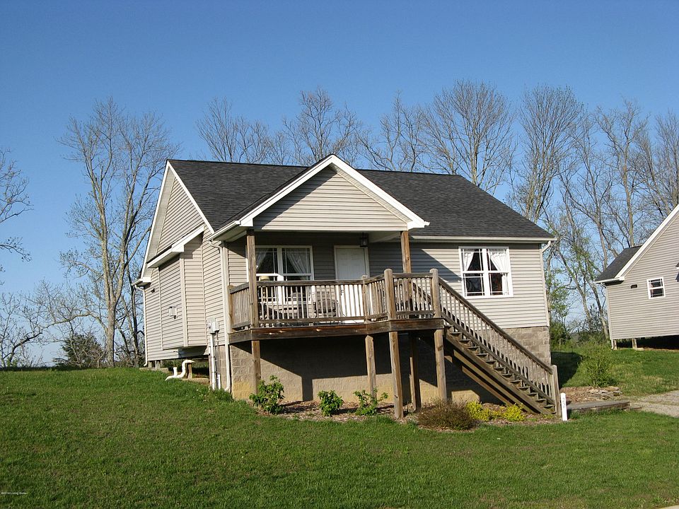 1st image of 769 Grandview Dr #22