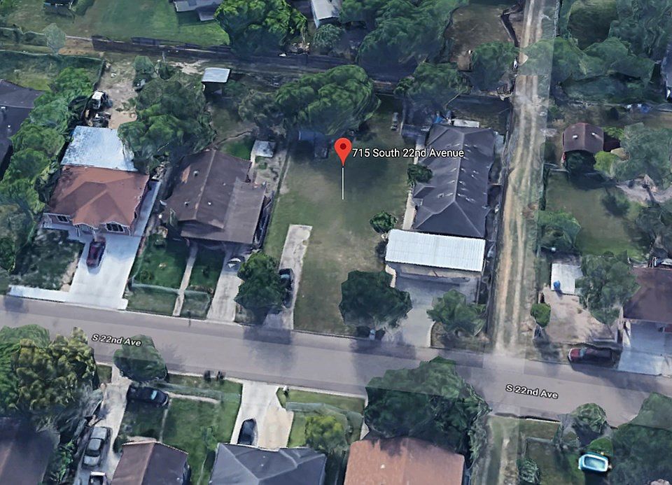 2nd image of 715 S 22nd Ave