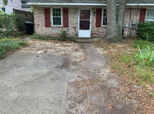 2125 Sandalwood Rd APT B, Virginia Beach, VA 23451