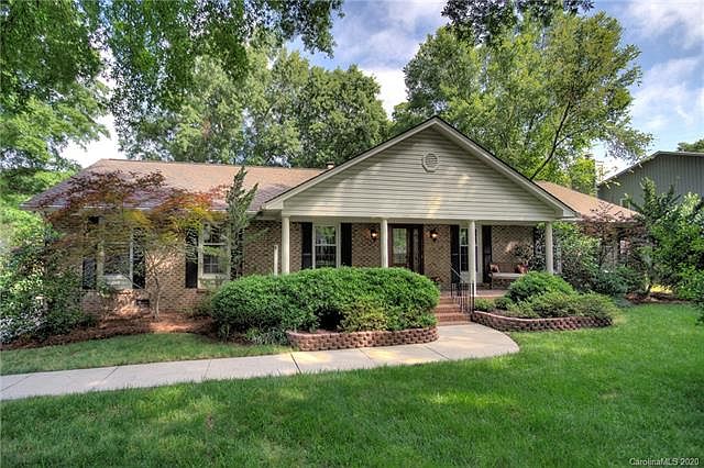 1st image of 3420 Chilham Pl