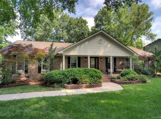3420 Chilham Pl, Charlotte, NC 28226