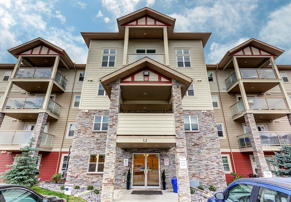 10 Nevada Pl #401