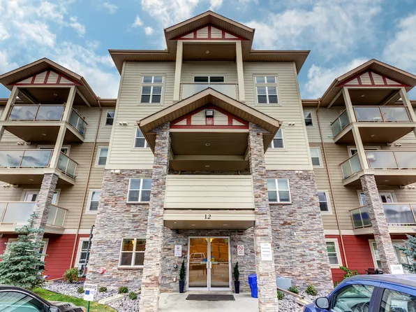 10 Nevada Pl, Saint Albert, AB