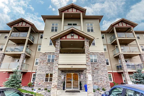 10 Nevada Pl #201 Photo 1
