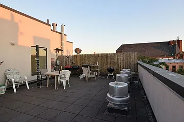 Rented by TheRealEstateCompany.com LLC