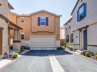 8209 Kramer Ranch Ln, Elk Grove, CA 95758