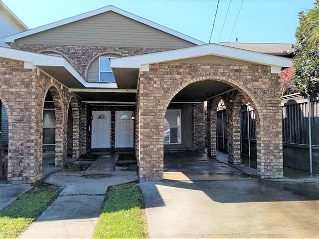 1st image of 6558 Bellaire Dr