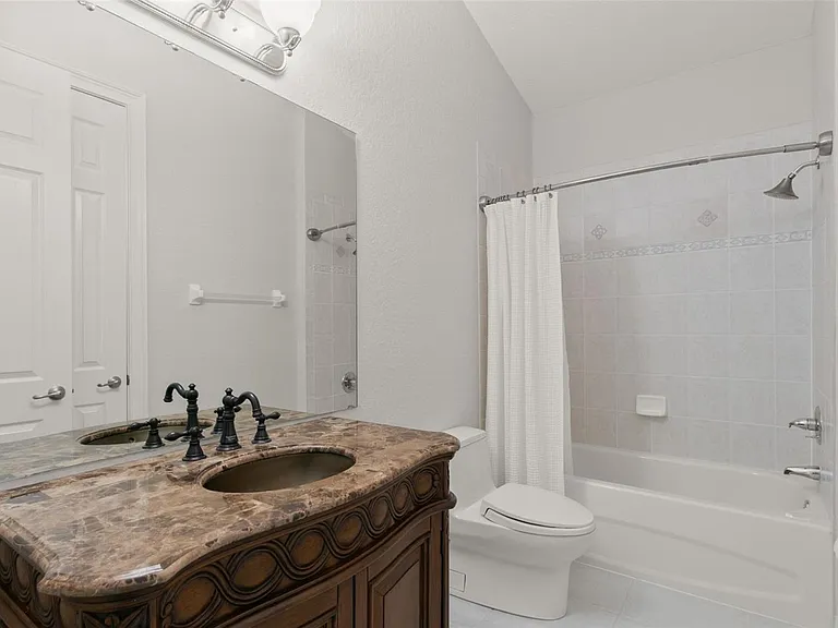 24 Mangrove Point — Photo 31