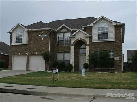 1st image of 7128 Denver City Dr