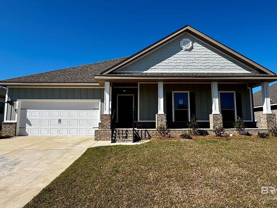 1st image of 12693 Shoshoney Cir