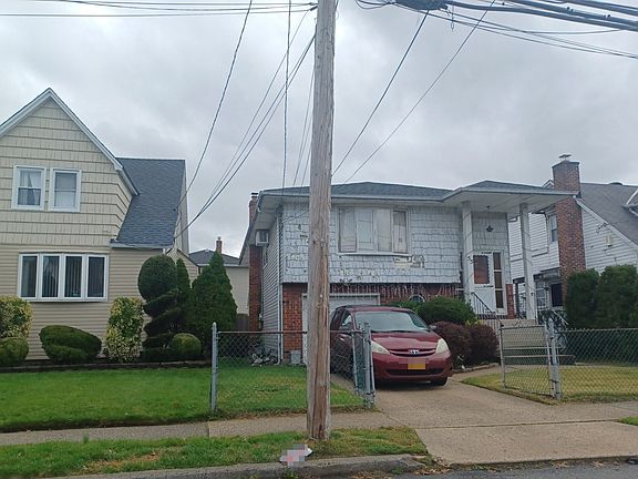 3rd image of 55 Butler Blvd