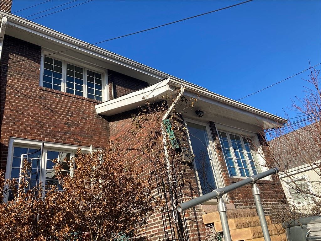 5715 Munhall Rd, Pittsburgh, PA 15217 Zillow