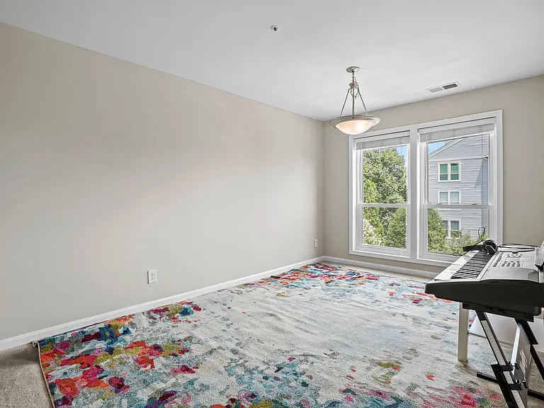 3178 Summit Square Dr #D2 — Photo 6