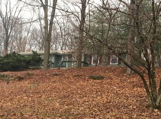 123 Frank Chandler Rd, Newton, NJ 07860