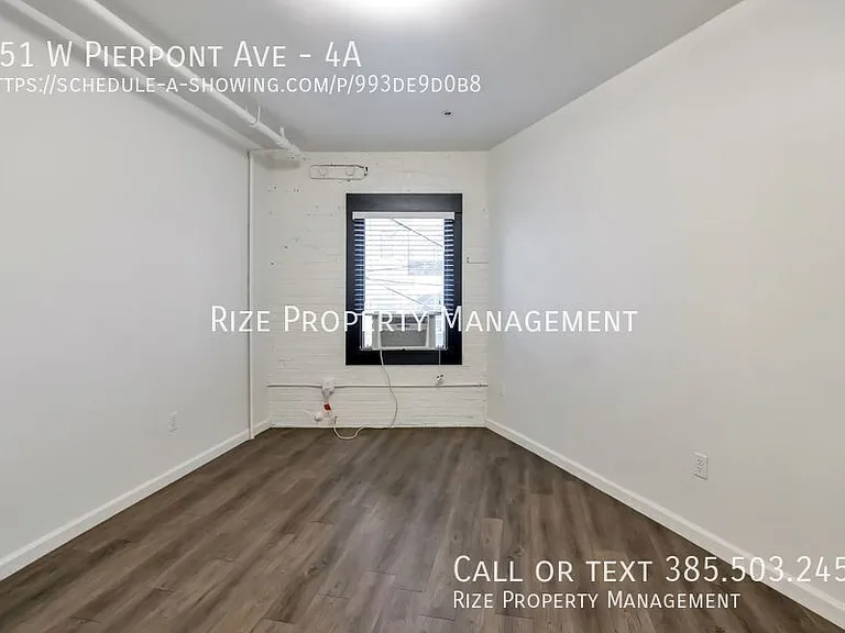 351 W Pierpont Ave #4A — Photo 7