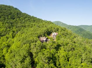 260 Hideaway Ridge Trl #38, Robbinsville, NC 28771