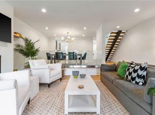 42 Waters Edge, Rye, NY 10580