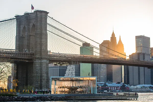 Rented by Compass | media 16