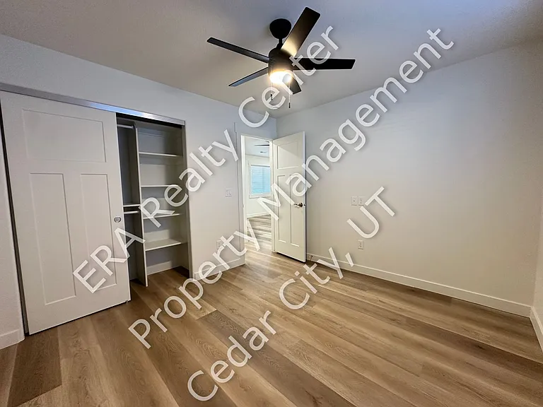 3948 Hawks Landing Loop — Photo 9