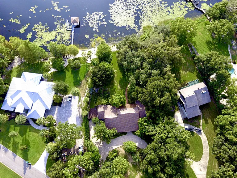 5610 W Lake Butler Rd — Photo 12