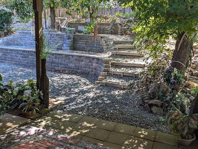 863 Sierra View Cir — Photo 5